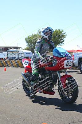 media/Sep-24-2023-Lets Ride (Sun) [[d86551c7f6]]/Gridshots/